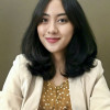Kurnia Yohana Yulianti