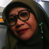 Budi Andayani