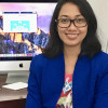 Satwika Rahapsari
