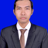 I Putu Permana Mahardika