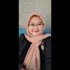 dian mufitasari