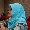 NIDA HASANAT