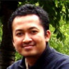 Wahyu Widhiarso