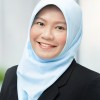Raisatun Nisa Sugiyanto