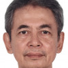 Fauzan Heru Santhoso