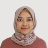 Rifki Afina Putri