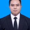Rico Saktiawan Jang Jaya