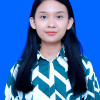 Sinta Devi Laksmita Sari Nugroho 23/528151/KH/12012