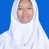 Fauzia Enggarriani 23/527820/KH/11867