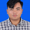 Raharjo Andi Prasetyo 23/528142/KH/12004