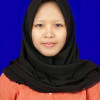 Happy Cahyaningtyas 23/528038/KH/11945