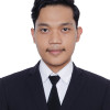 Agus Tri Sadono 23/528166/KH/12024