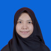 Safira Amanda 23/527850/KH/11870