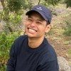 Aryo Seto Pandu Wiranto