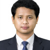 Dede Setiono