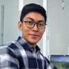 Daffa Sandi Lasitya