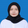 Feby Dwi Lestari 19/442192/KH/10116