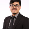 Ryan Rachmad Nugraha
