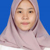 Indahhati Sekar Mutiara 23/528027/KH/11936