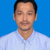 Irfan Darajat