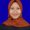 Lidiana Magistari Inayah 23/528109/KH/11989