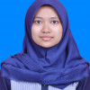 Hafizhah Nurrahmah 23/528161/KH/12020