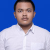 Pascalis Bramantyo Rahardian Koesbiantoko 19/442228/KH/10152