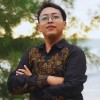 Fikri Wahiddinsyah