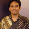 Lukito Nugroho