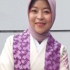 Bita Puspitasari