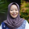 Bita Puspitasari