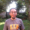 Irkham Widiyono