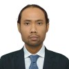 Theodorus Permana