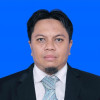 Dr. Duddy Roesmara Donna