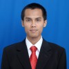 Riswan Hadi Kusuma