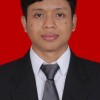 B Hangga Harinawantara