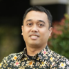 Mohammad Afif Sallatu