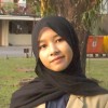 RA Luthfia Hapsari Kusumowardhani