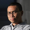 Paulus Insap Santosa