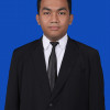 Ridwan Printis Ulung