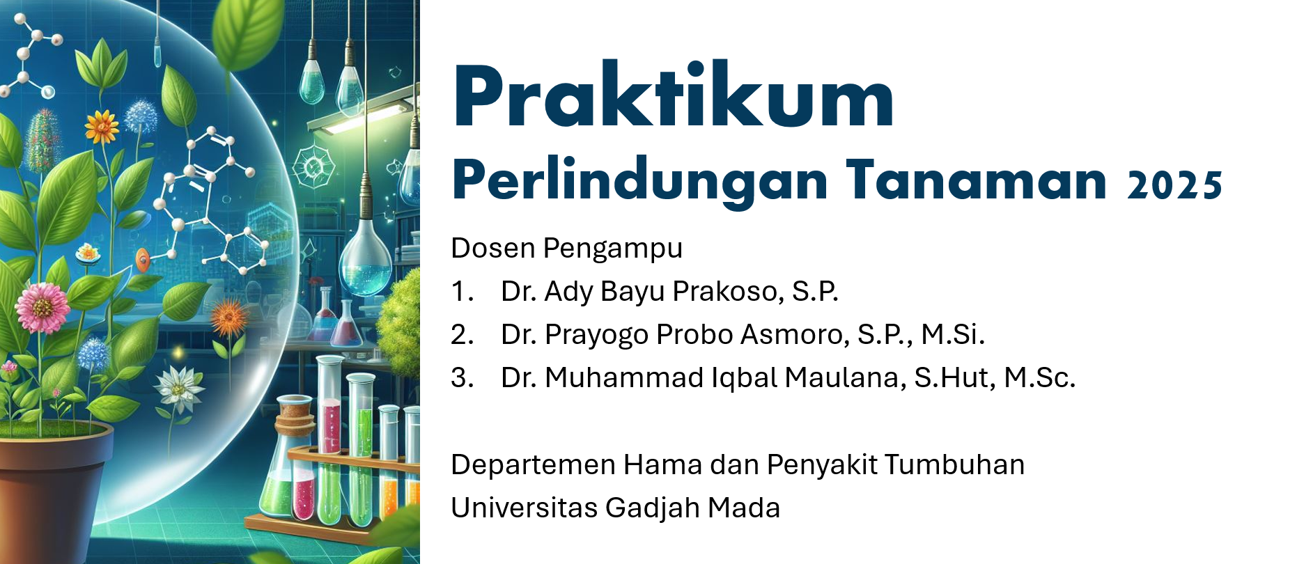 Cover Kursus