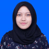 22/507502/KH/11447 Redhyannisa Dhiva Rudiantoputri