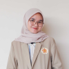 Febriani Putri