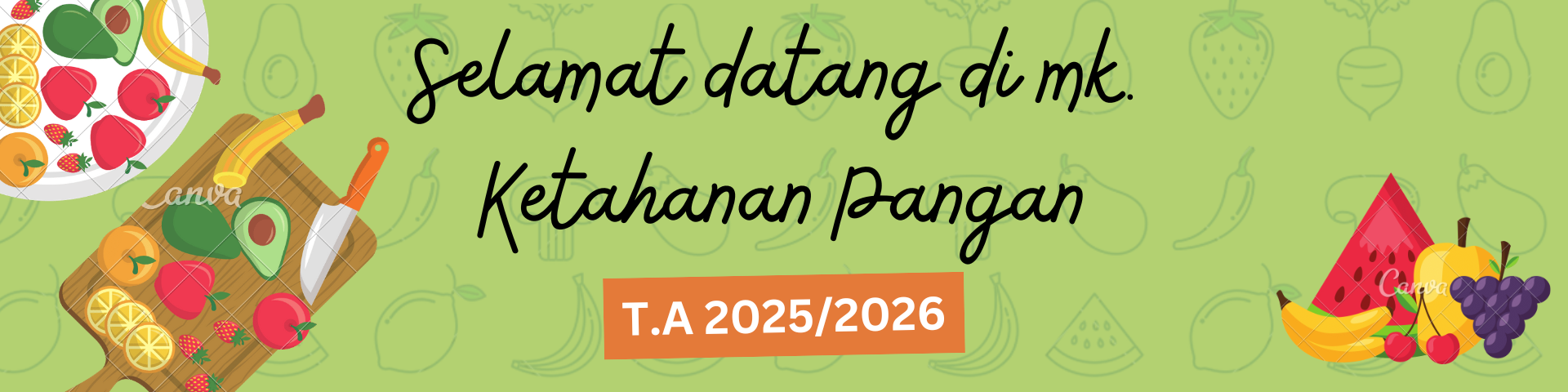 header 2025