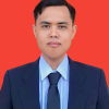 Randa Putra Chaniago
