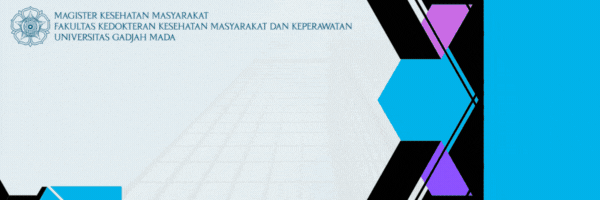 Design and Implementation of Health Survey Research