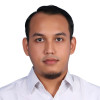 Ryan Adi Satria