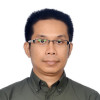 Muhammad Rum