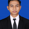 Jerryka Marcdiansyah 21/483329/SV/20132