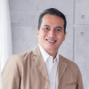 Mohammad Affan Fajar Falah